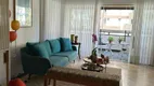 Foto 7 de Apartamento com 4 Quartos à venda, 269m² em Praia do Canto, Vitória