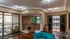 Foto 2 de Apartamento com 4 Quartos à venda, 285m² em Alphaville Industrial, Barueri