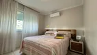 Foto 11 de Apartamento com 2 Quartos à venda, 75m² em Canasvieiras, Florianópolis