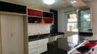 Foto 11 de Apartamento com 2 Quartos para alugar, 71m² em Ingleses do Rio Vermelho, Florianópolis