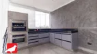 Foto 45 de Apartamento com 1 Quarto à venda, 122m² em Pinheiros, São Paulo