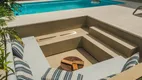 Foto 8 de Casa de Condomínio com 4 Quartos à venda, 200m² em Condominio Ocean Side, Torres
