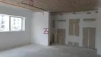 Foto 27 de Sala Comercial para venda ou aluguel, 60m² em Santana, São Paulo