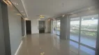 Foto 3 de Apartamento com 3 Quartos à venda, 167m² em Jardim Esplanada, São José dos Campos
