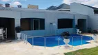 Foto 16 de Casa de Condomínio com 6 Quartos à venda, 480m² em Condomínio Sunset Park, São José dos Campos