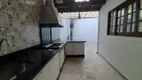 Foto 10 de Casa de Condomínio com 3 Quartos à venda, 220m² em Parque Esperanca, Taubaté