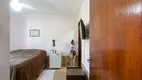 Foto 16 de Casa com 3 Quartos à venda, 112m² em Espiríto Santo, Porto Alegre