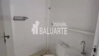 Foto 3 de Kitnet com 2 Quartos para alugar, 45m² em Campo Grande, São Paulo