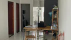 Foto 3 de Casa com 3 Quartos à venda, 85m² em Ancuri, Itaitinga