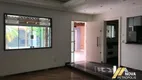 Foto 13 de Sobrado com 2 Quartos à venda, 150m² em Vila Jordanopolis, São Bernardo do Campo