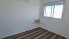 Foto 14 de Apartamento com 2 Quartos à venda, 59m² em Partenon, Porto Alegre