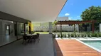 Foto 10 de Casa de Condomínio com 5 Quartos à venda, 373m² em Alphaville Litoral Norte 1, Camaçari