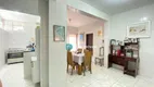 Foto 19 de Casa com 4 Quartos à venda, 165m² em Costa Carvalho, Juiz de Fora