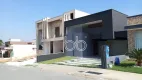 Foto 2 de Casa de Condomínio com 3 Quartos à venda, 151m² em Parque Bela Vista, Votorantim