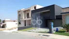 Foto 3 de Casa de Condomínio com 3 Quartos à venda, 151m² em Morros, Sorocaba