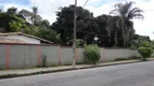 Foto 29 de Casa com 6 Quartos à venda, 5000m² em Pampulha, Belo Horizonte