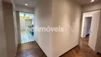 Foto 24 de Apartamento com 3 Quartos para alugar, 190m² em Pinheiros, São Paulo