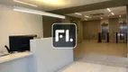 Foto 5 de Sala Comercial para alugar, 205m² em Vila Olímpia, São Paulo