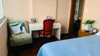 Foto 5 de Apartamento com 3 Quartos à venda, 140m² em Itaigara, Salvador