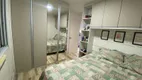 Foto 19 de Apartamento com 2 Quartos à venda, 54m² em Jardim Santa Izabel, Cotia