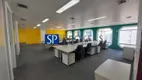 Foto 29 de Sala Comercial para alugar, 251m² em Itaim Bibi, São Paulo