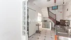 Foto 15 de Sobrado com 2 Quartos para alugar, 90m² em Rudge Ramos, São Bernardo do Campo