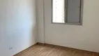 Foto 18 de Apartamento com 2 Quartos à venda, 59m² em Móoca, São Paulo