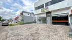 Foto 27 de Prédio Comercial à venda, 267m² em Uniao, Estância Velha