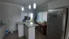 Foto 16 de Casa com 2 Quartos à venda, 108m² em Balneário Bella Torres, Passo de Torres