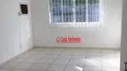Foto 8 de Casa com 4 Quartos para alugar, 180m² em Piratininga, Niterói