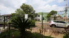 Foto 9 de Casa com 4 Quartos à venda, 149m² em Sarandi, Porto Alegre