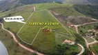 Foto 4 de Lote/Terreno à venda, 20000m² em São Francisco Xavier, São José dos Campos