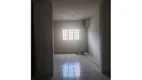 Foto 11 de Imóvel Comercial com 5 Quartos à venda, 104m² em Jardim Brasil, Bauru