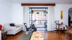 Foto 49 de Apartamento com 4 Quartos à venda, 250m² em Jardim Paulista, São Paulo