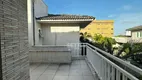 Foto 4 de Casa de Condomínio com 4 Quartos à venda, 280m² em De Lourdes, Fortaleza