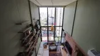 Foto 10 de Apartamento com 2 Quartos para venda ou aluguel, 105m² em Vila Nova Conceição, São Paulo
