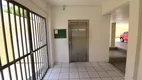 Foto 11 de Apartamento com 2 Quartos à venda, 52m² em Vila Ellery, Fortaleza