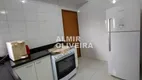 Foto 12 de Apartamento com 3 Quartos à venda, 143m² em Centro, Sertãozinho