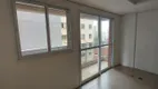 Foto 4 de Sala Comercial para alugar, 35m² em Pinheiros, São Paulo