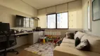 Foto 14 de Apartamento com 3 Quartos à venda, 205m² em Higienópolis, São Paulo