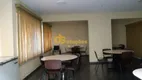 Foto 30 de Apartamento com 2 Quartos à venda, 60m² em Sítio do Mandaqui, São Paulo