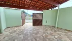 Foto 16 de Casa com 2 Quartos à venda, 85m² em Balneario Jussara, Mongaguá