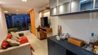 Foto 15 de Apartamento com 2 Quartos à venda, 68m² em Santo Amaro, São Paulo