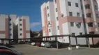 Foto 2 de Apartamento com 3 Quartos à venda, 77m² em Estrela, Ponta Grossa