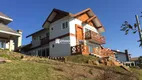 Foto 54 de Casa com 4 Quartos à venda, 324m² em Mato Queimado, Gramado