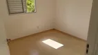 Foto 2 de Apartamento com 2 Quartos à venda, 50m² em Crixa, Brasília