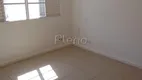 Foto 6 de Sobrado com 3 Quartos à venda, 420m² em Bairro Marambaia, Vinhedo