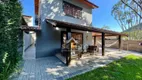 Foto 45 de Casa com 4 Quartos à venda, 204m² em Itacoatiara, Niterói