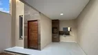Foto 11 de Casa com 3 Quartos à venda, 75m² em Paripe, Salvador