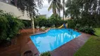 Foto 32 de Sobrado com 4 Quartos para alugar, 478m² em Jardim Sumare, Ribeirão Preto